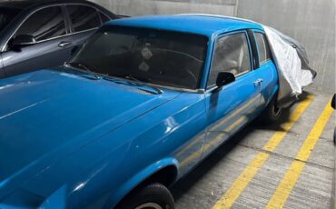Chevy-nova-1976-3