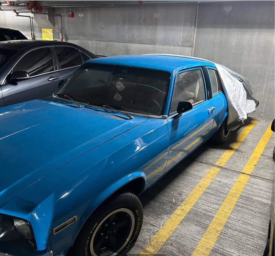 Chevy-nova-1976-3