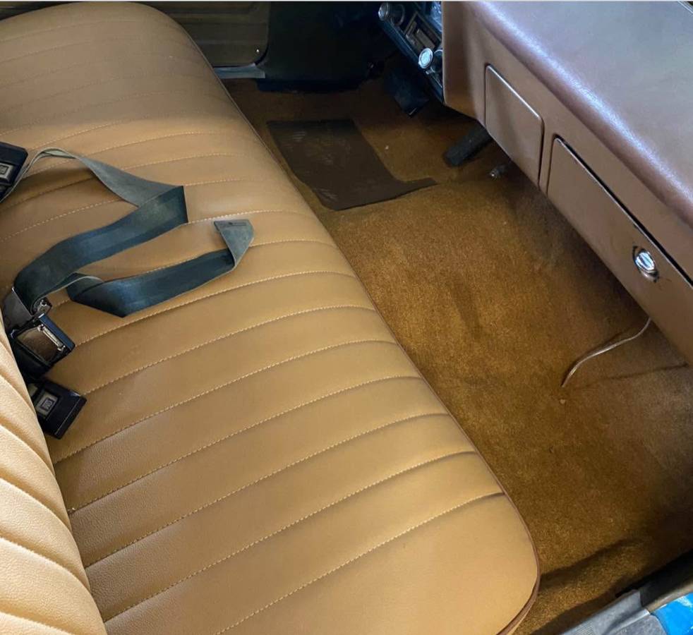 Chevy-nova-1976-5