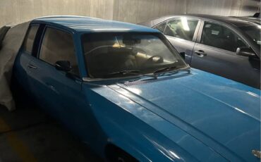 Chevy-nova-1976-8