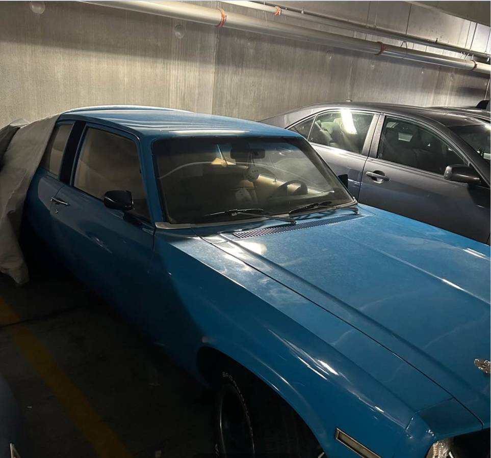 Chevy-nova-1976-8