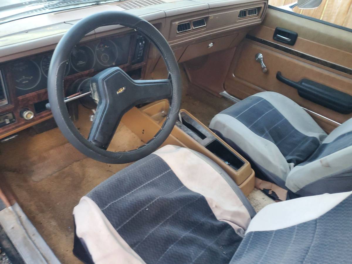 Chevy-nova-1979-blue-1