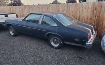 Chevy-nova-1979-blue-7