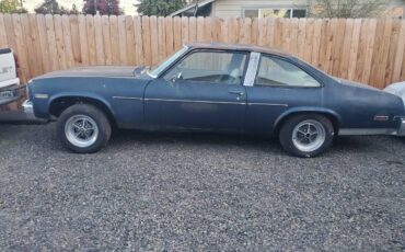 Chevy-nova-1979-blue-8