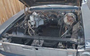 Chevy-nova-1979-blue-9