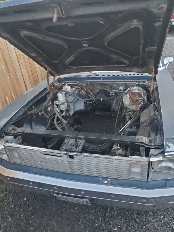 Chevy-nova-1979-blue-9