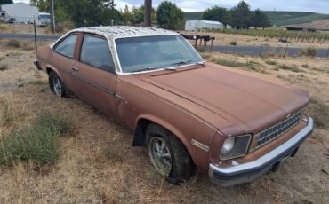 Chevy-nova-2-dr.-hatchback-v8-1976-red-1