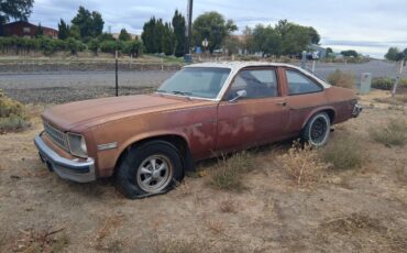 Chevy-nova-2-dr.-hatchback-v8-1976-red-3