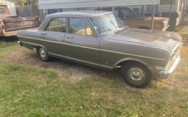 Chevy-nova-ii-4-dr-sedan-1962-1