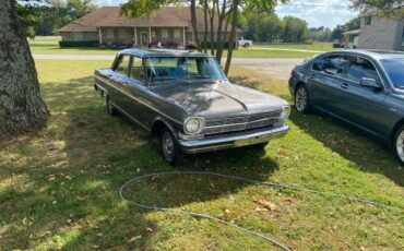 Chevy-nova-ii-4-dr-sedan-1962-2