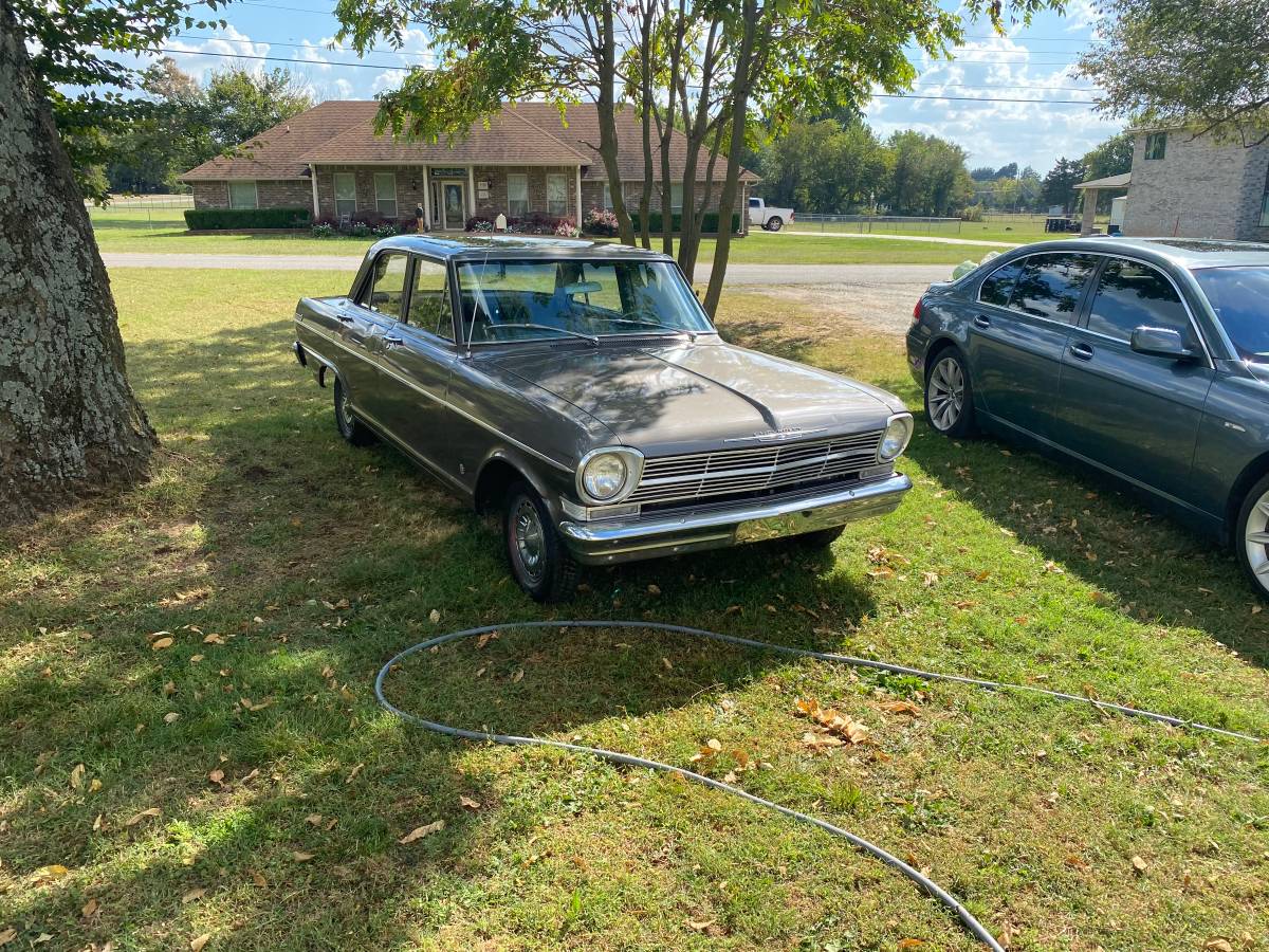 Chevy-nova-ii-4-dr-sedan-1962-2