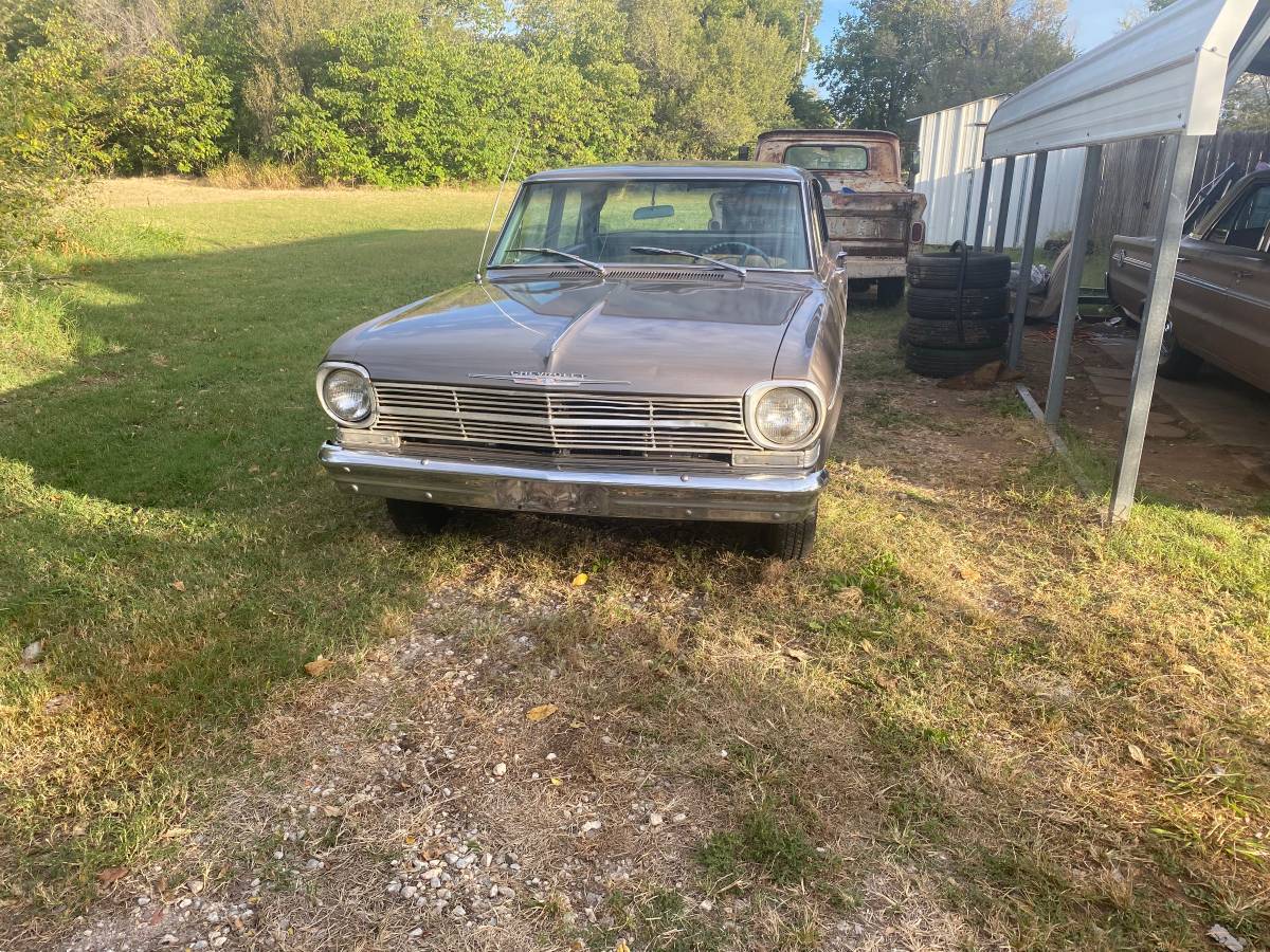 Chevy-nova-ii-4-dr-sedan-1962-3