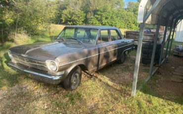 Chevy-nova-ii-4-dr-sedan-1962-4