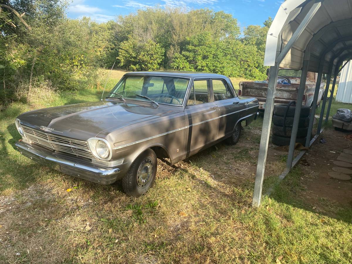 Chevy-nova-ii-4-dr-sedan-1962-4