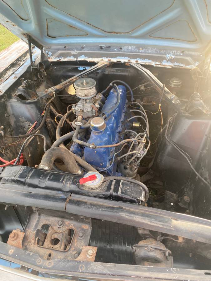 Chevy-nova-ii-4-dr-sedan-1962-5