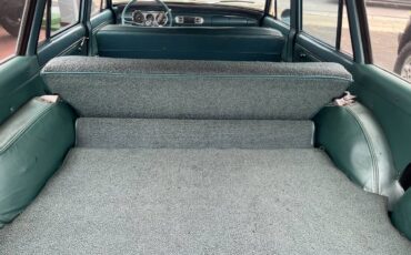 Chevy-nova-ss-1964-green-10