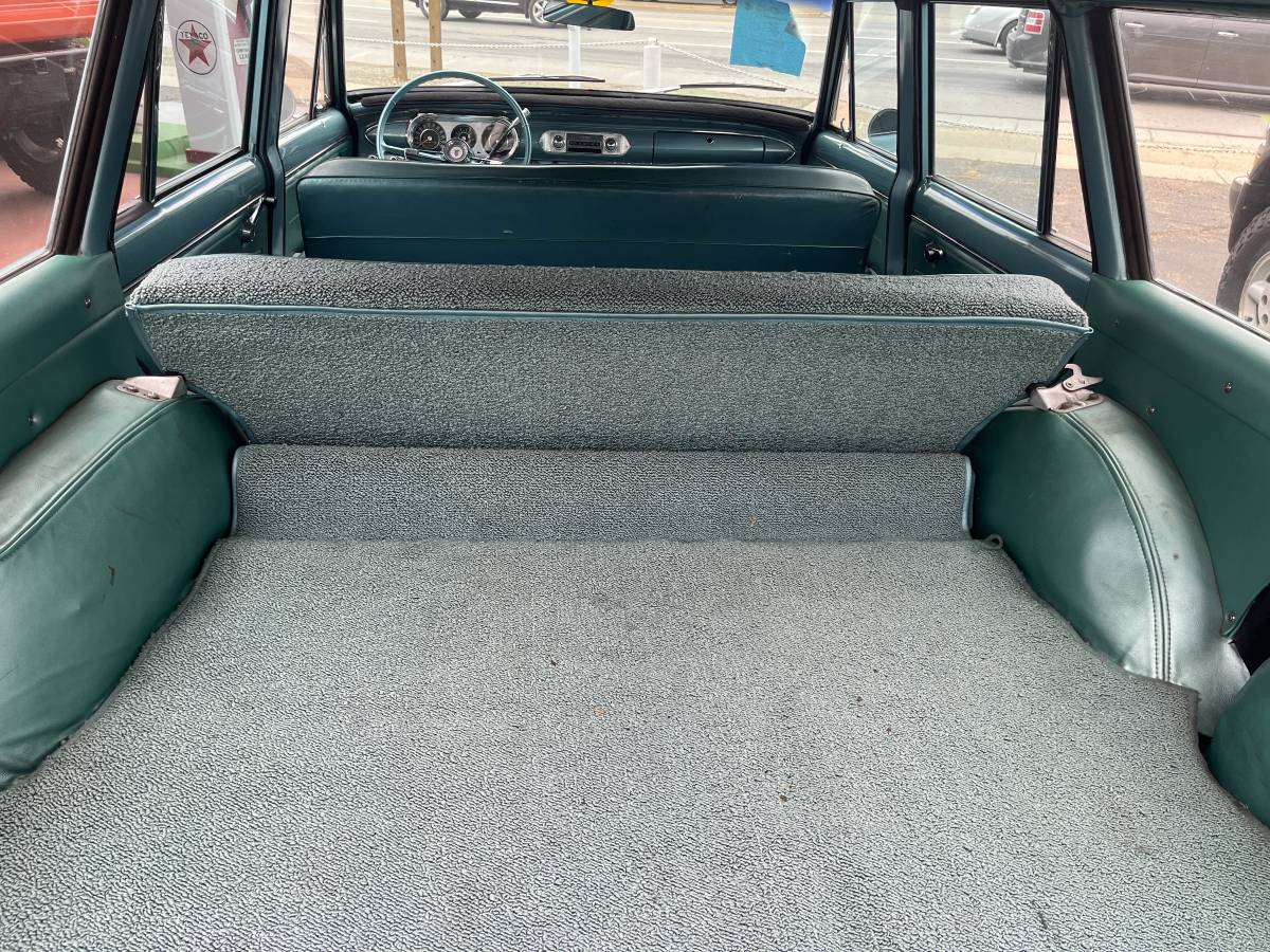 Chevy-nova-ss-1964-green-10