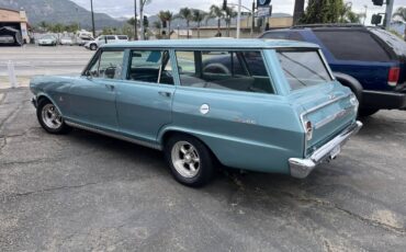 Chevy-nova-ss-1964-green-11