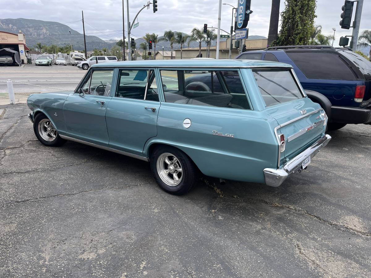 Chevy-nova-ss-1964-green-11