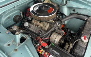 Chevy-nova-ss-1964-green-12
