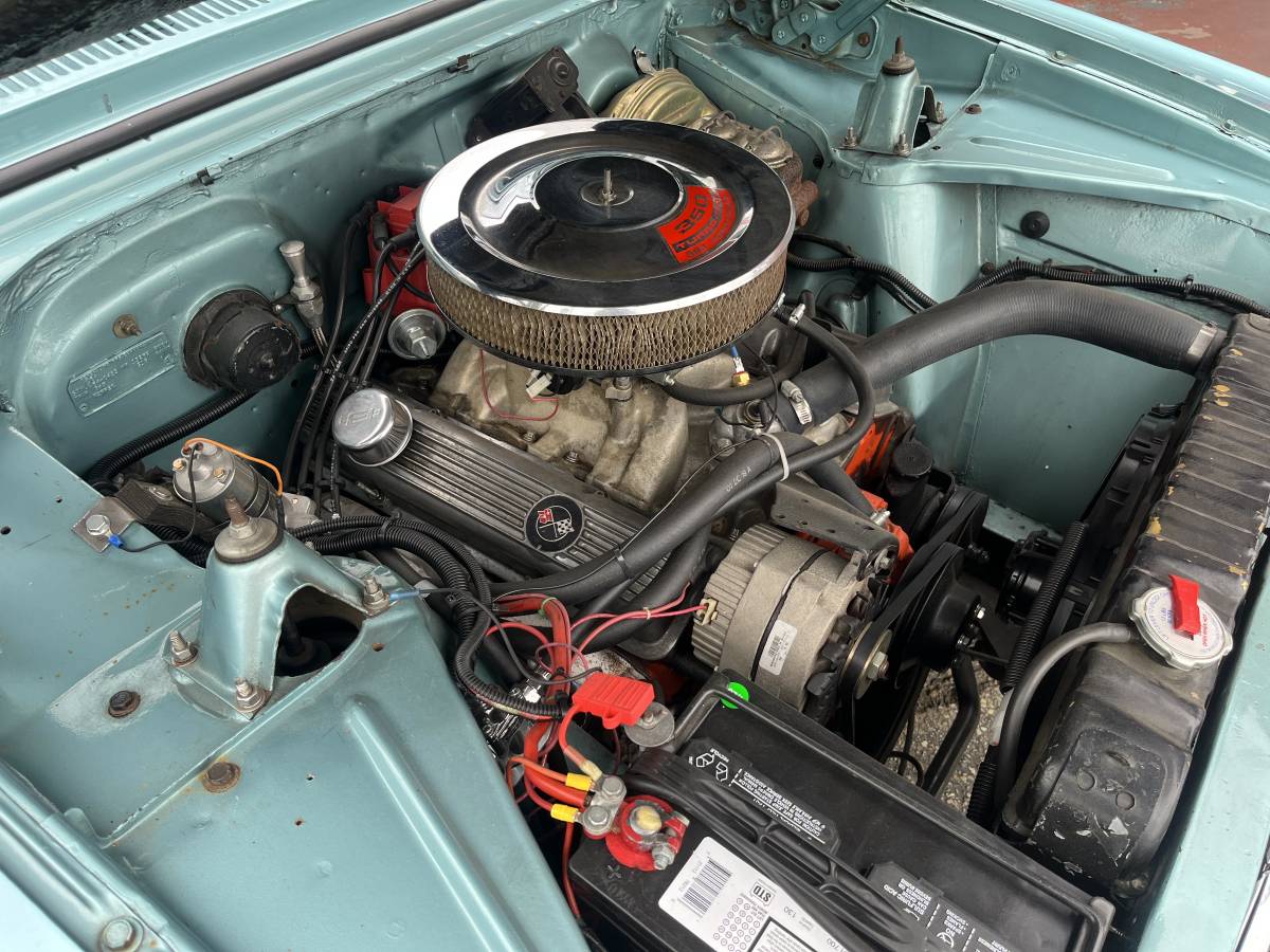 Chevy-nova-ss-1964-green-12
