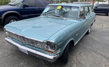 Chevy-nova-ss-1964-green-3