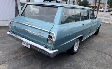 Chevy-nova-ss-1964-green-5