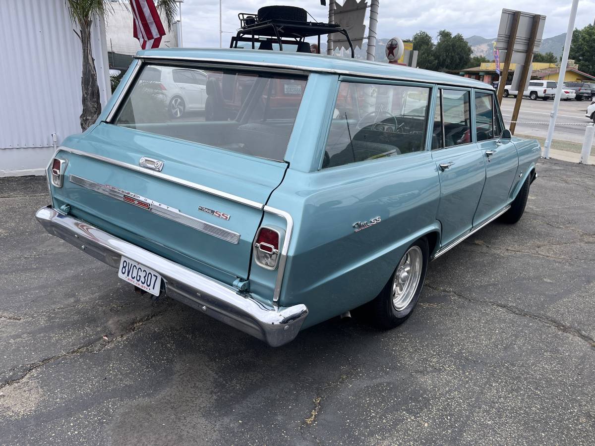 Chevy-nova-ss-1964-green-5