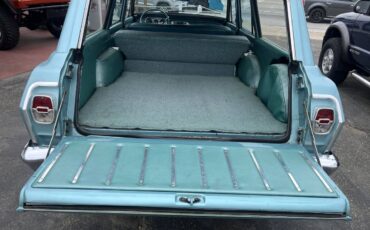Chevy-nova-ss-1964-green-6