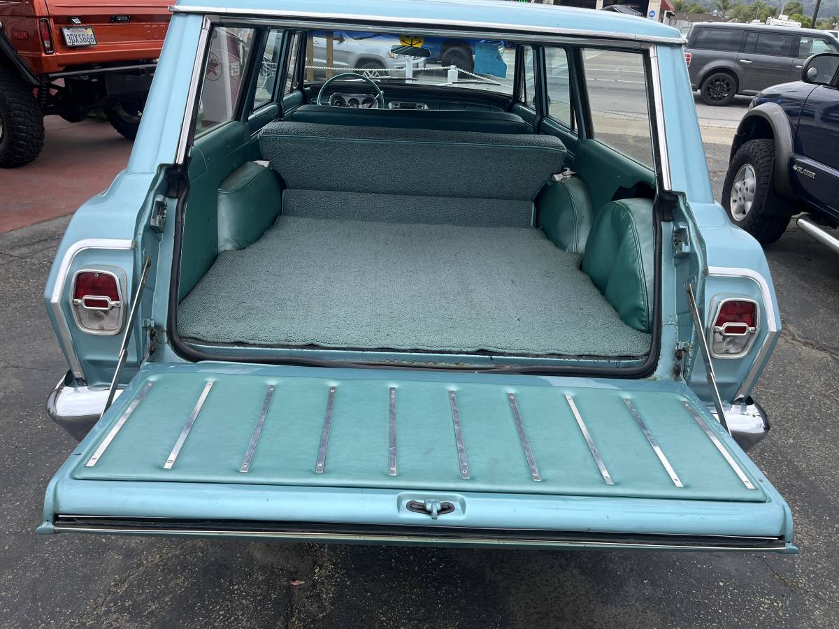 Chevy-nova-ss-1964-green-6
