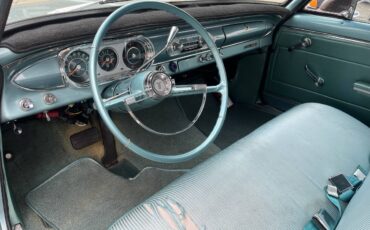 Chevy-nova-ss-1964-green-7