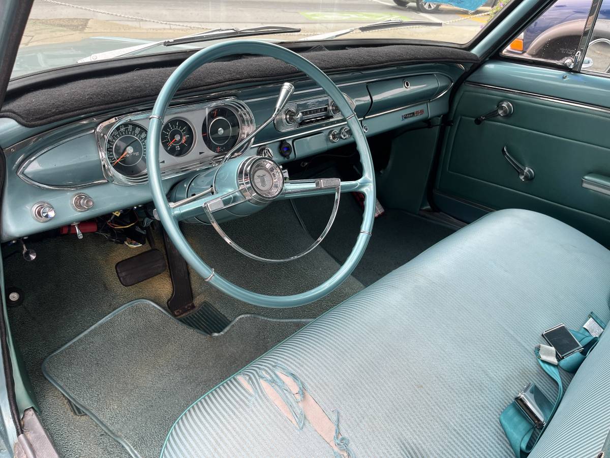 Chevy-nova-ss-1964-green-7