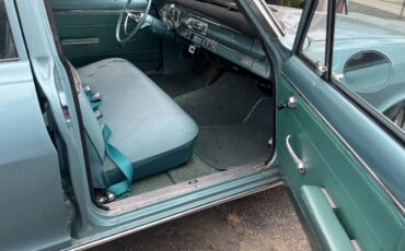 Chevy-nova-ss-1964-green-8