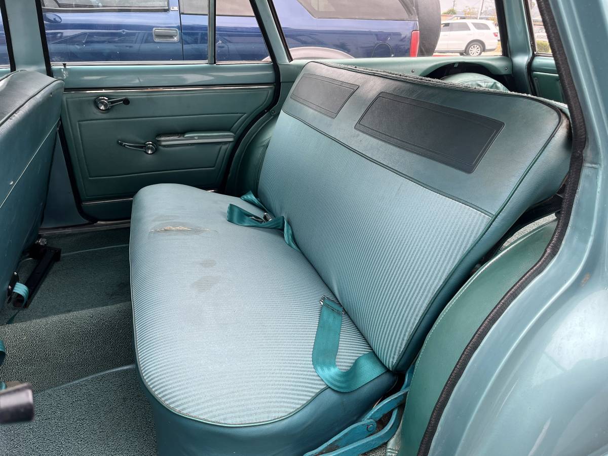 Chevy-nova-ss-1964-green-9