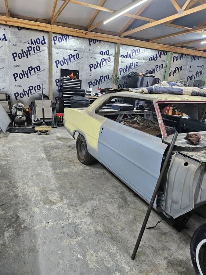 Chevy-nova-ss-1967-1
