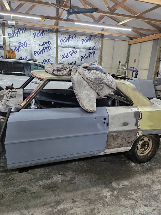 Chevy-nova-ss-1967-2