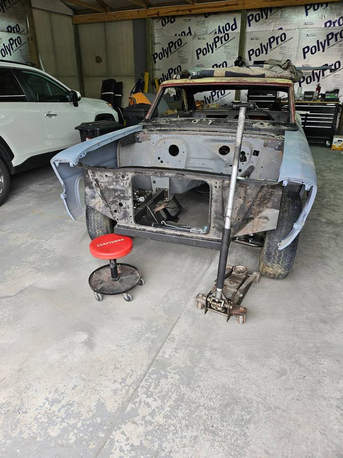 Chevy-nova-ss-1967-4