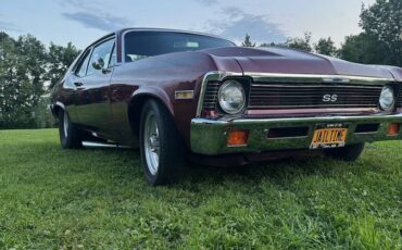 Chevy-nova-ss-1972-1