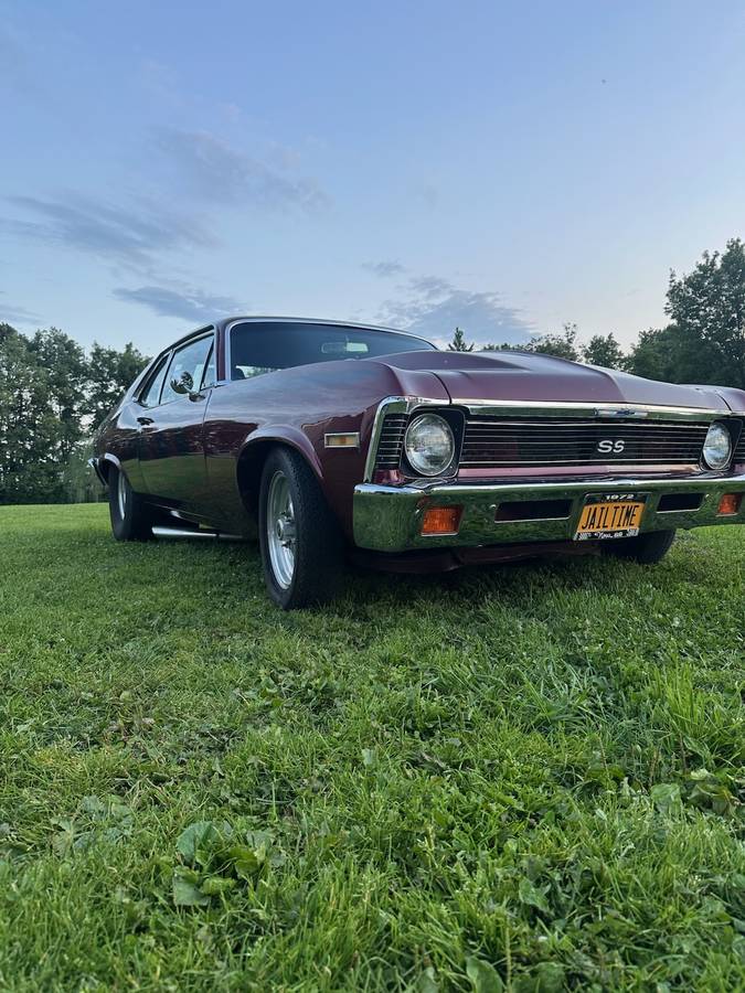 Chevy-nova-ss-1972-1