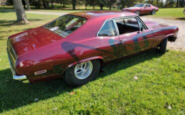 Chevy-nova-ss-1972-2