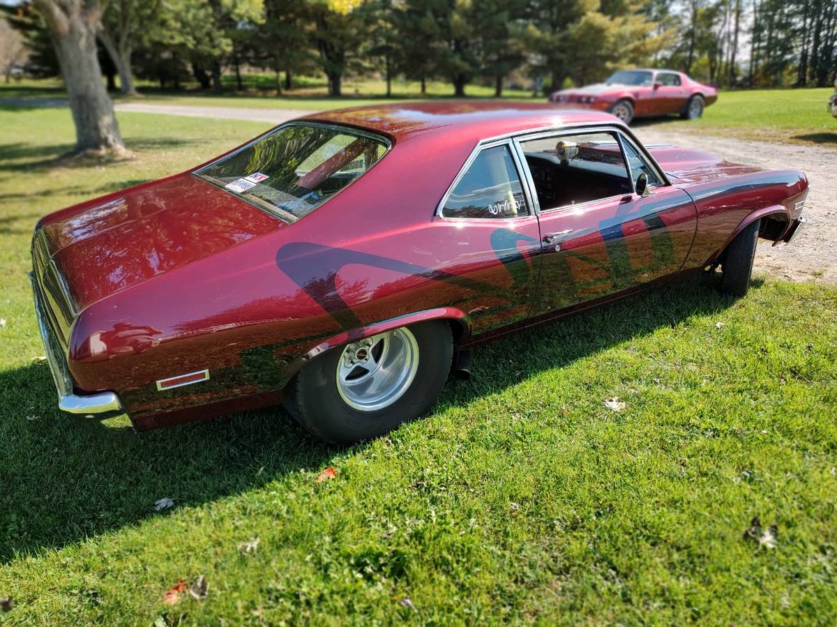 Chevy-nova-ss-1972-2
