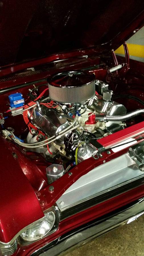 Chevy-nova-ss-1972-3