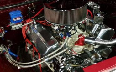 Chevy-nova-ss-1972-4