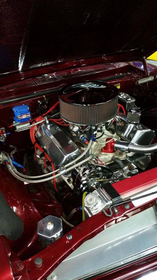 Chevy-nova-ss-1972-4