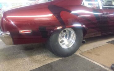 Chevy-nova-ss-1972-5