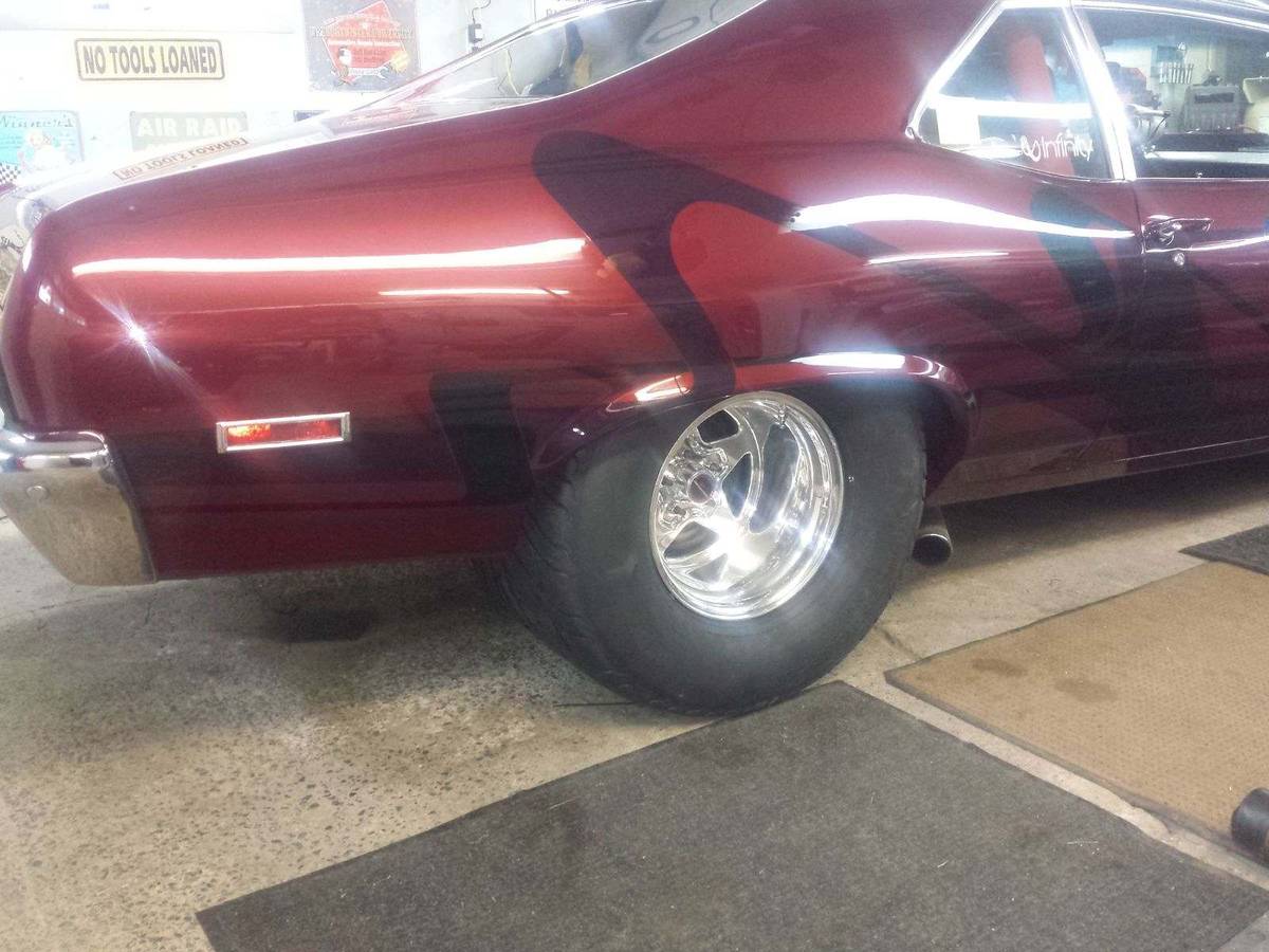 Chevy-nova-ss-1972-5