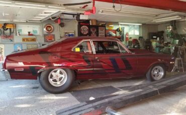 Chevy-nova-ss-1972-6