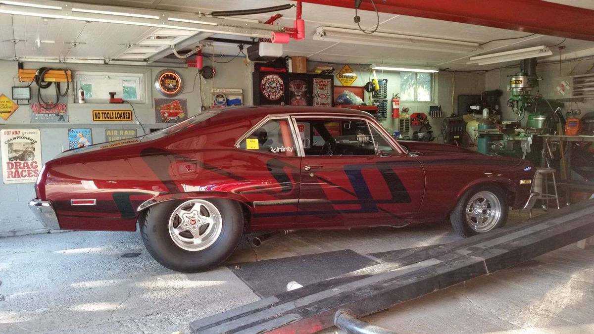 Chevy-nova-ss-1972-6