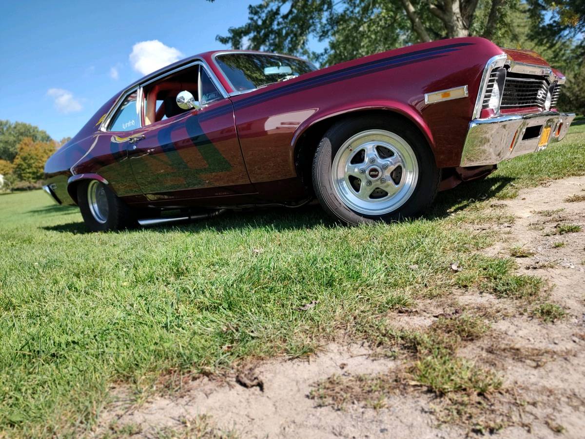 Chevy-nova-ss-1972