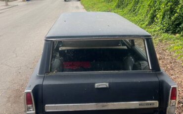 Chevy-nova-wagon-1966-black-2